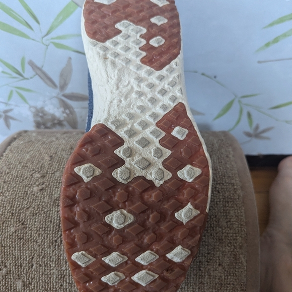 Vans Ultra range VR3 - Picture 4 of 4